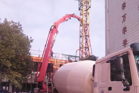 ����ʩ��-�����ЌW(xu��)