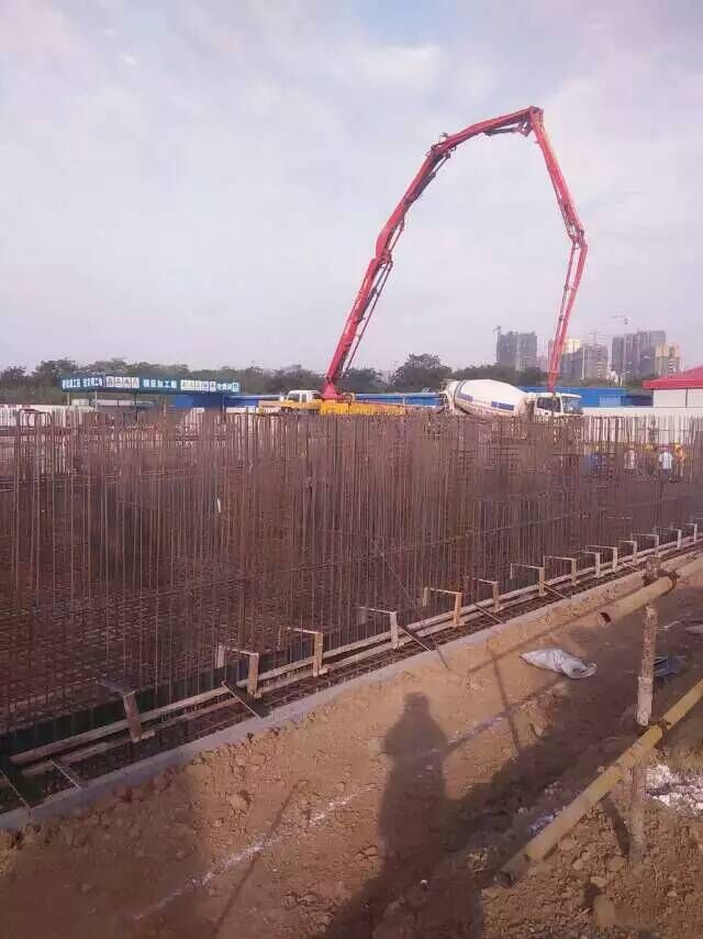 |T(mn)׃վ